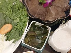 -重庆德忆火锅（龙南街3店）(渝水岸餐饮)