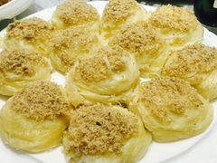 -巴依老爷新疆美食(清华东门店)