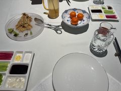 -大董(环贸iapm店)