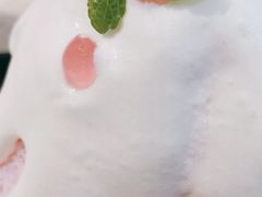 -丹礼糖甜品