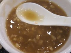 -蝎王府羊蝎子(西直门店)