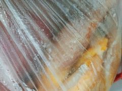 -无锡天鹏食品城