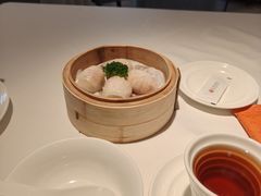 -悦景酒家(罗湖店)