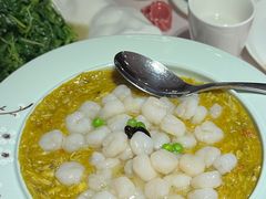 -蟹榭(静安寺晶品商场店)