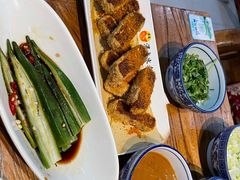 -泽成冰煮羊(非·遗三分店)