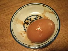-赣南粉局·江西小炒·锅气炒粉(人民广场店)