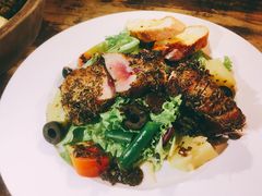 -Pundi Pundi Restaurant