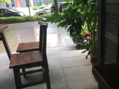 -秦园陕西手工面馆(番禺节能科技园店)