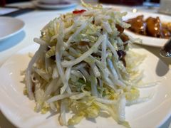 -利苑酒家(华熙国际店)