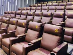 -中影数字圣谛影城(火车站禹悦汇店)