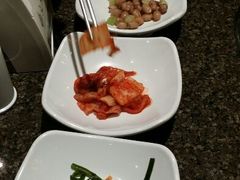 android_upload_pic-汉拿山(包河万达店)