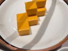 -阿甘小馆(陇海路店)