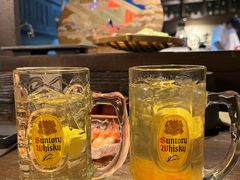-三川·十酒Izakaya(南昌路店)