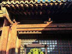 -慈云寺
