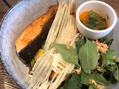 -Wagas沃歌斯(杭州黄龙万科店)