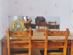 -小二面店