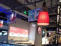 -辣伍鲜毛肚老火锅(元一店)