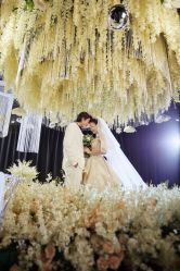 -金夫人婚纱摄影(包河万达店)
