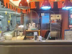 -大悦城(沈阳中街店)