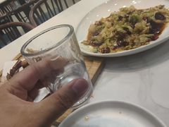 -刘记猪蹄(铁岭店)