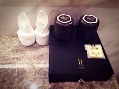 iphone_upload_pic-优逸酒店(柳州窑埠古镇万象城店)