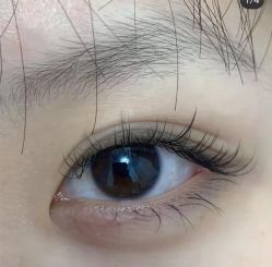 -小小美甲美睫