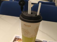 -兰湘子·湘菜小炒(南京江宁万达店)