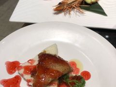 -川骄海鲜自助(亚运村店)