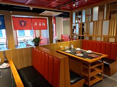 -牛New寿喜烧(青浦店)