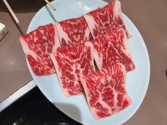 -協成海鮮火鍋(老店)