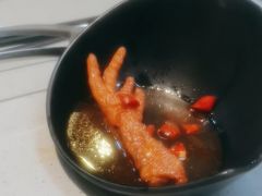 -海底捞火锅(振华商厦店)