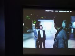 -亦境芳香·SPA影院足道(梅林店)