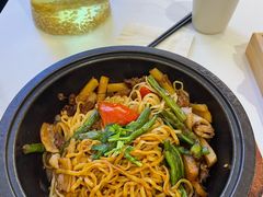 -晋心山西面(壹方城店)