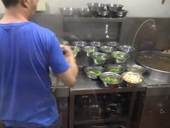 -朝阳路拉面店