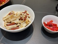 -鱼痴渔醉·食鲜集(月亮湾店)