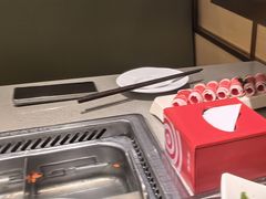 -海底捞火锅(旭辉MALL店)