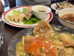 -小实惠嘉(威海路店)