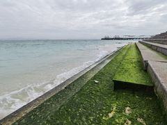 -三亚西岛海洋文化旅游区