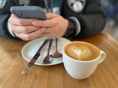 -Money Shops(愚园路店)