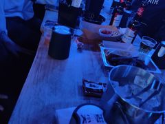-麦尖(杭州星光大道店)