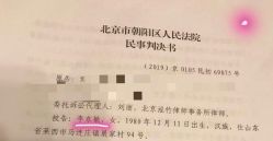 -产后帮产后修复(首城国际店)