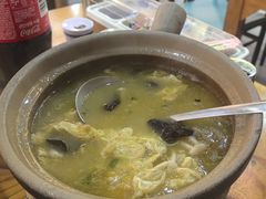 -亿牌牌东北烧烤(怀特店)