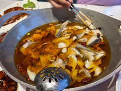 -大鸭梨烤鸭(金色漫香店)