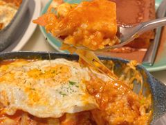 -石板街港澳冰室(天环店)