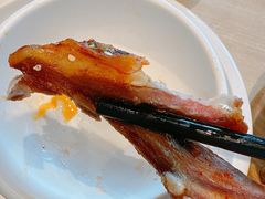 -羊之道草原味道清真餐厅(番禺店)
