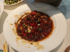 -洞庭家宴·头牌甲鱼(广渠门店)