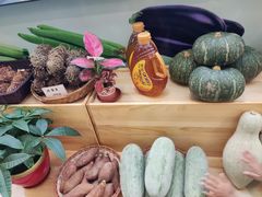 -峰少印宴·私房菜·生猛海鲜·地道水乡菜(万江店)