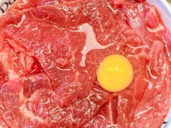 -大龙燚火锅(太古里店)