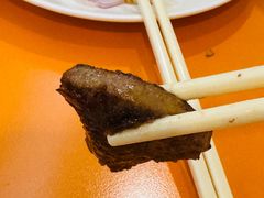 -雅苑餐厅(朝天路店)