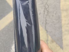 -萨莉亚意式餐厅(南京环亚凯瑟琳广场店)